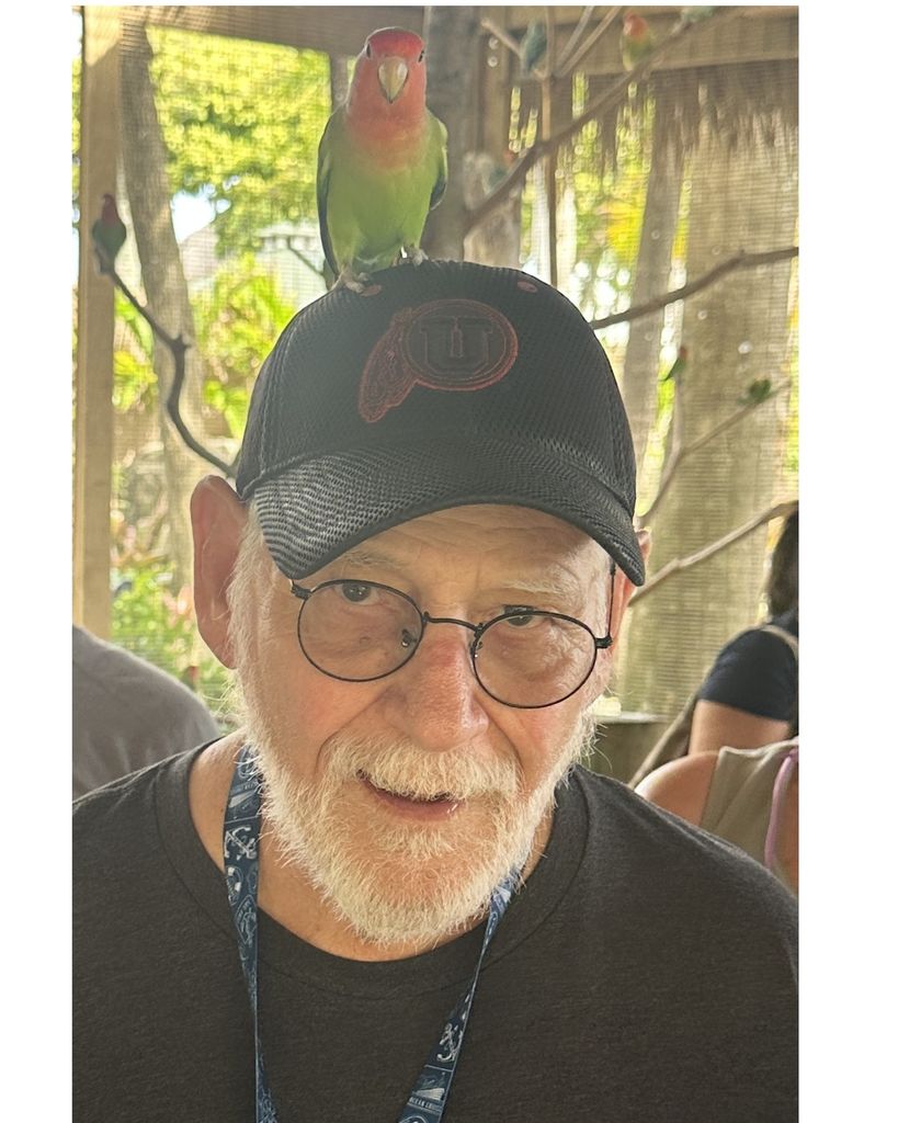 David Dee Duncombe Profile Photo