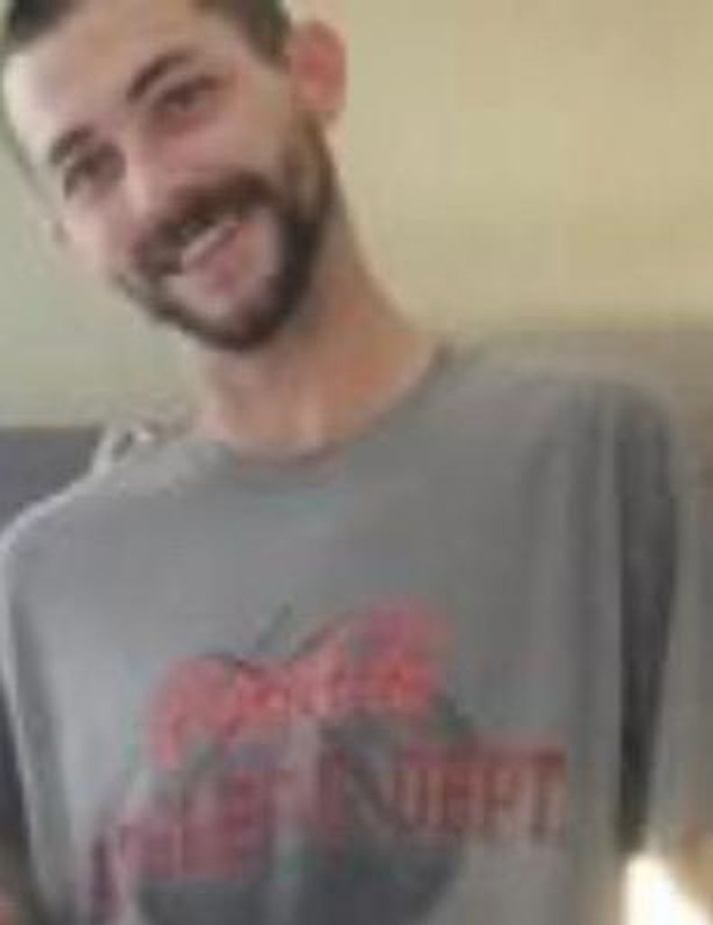 Randy Dale Lawson Profile Photo
