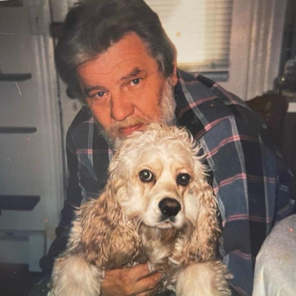 Warren E. Botdorf Profile Photo