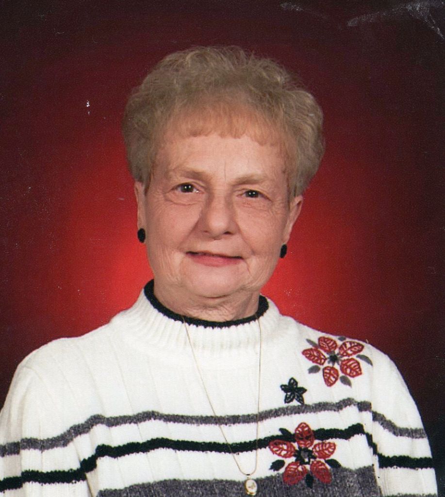 Sylvia M. Dilworth