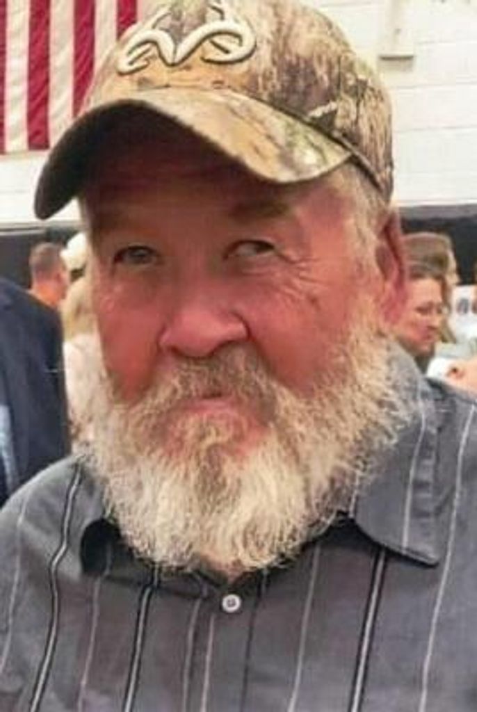 Ray Eugene Shaeffer Profile Photo