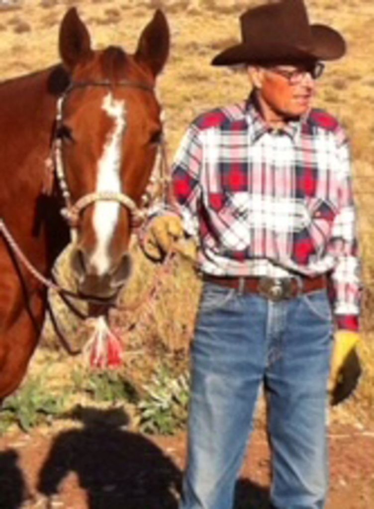 Vernon John Soderman