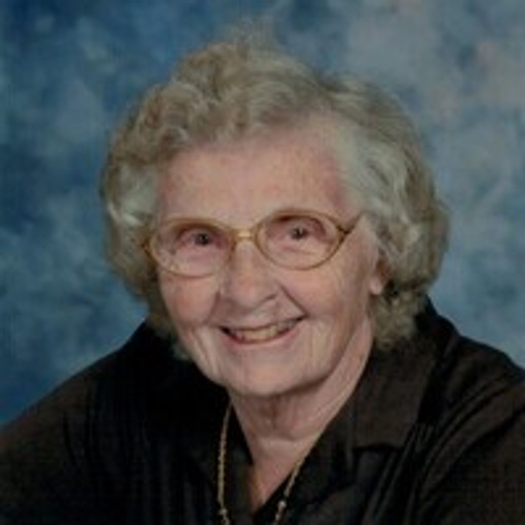Dorothy J. (Gillis) Guseman
