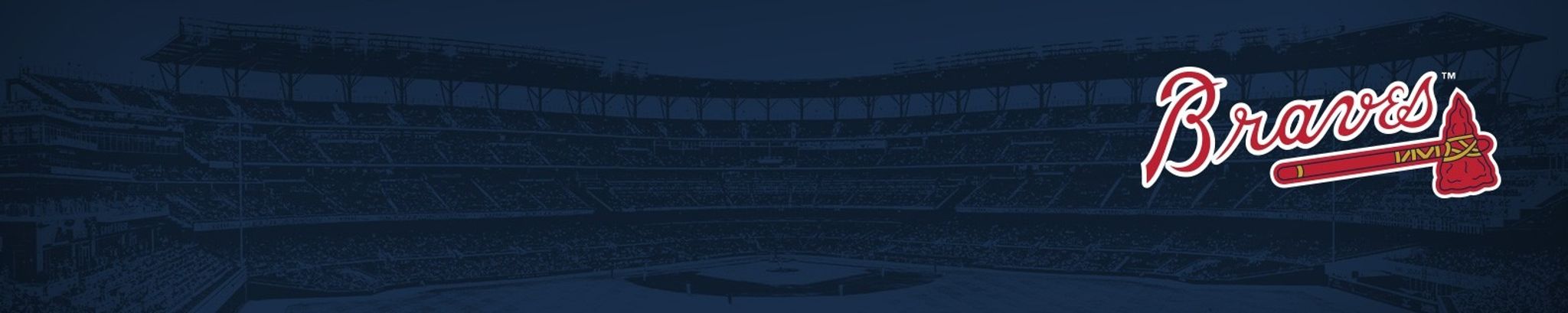 Cover photo for Robert Roy "Bobby" Hamm's Obituary