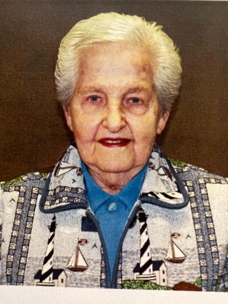 Lois A. Schoon Profile Photo