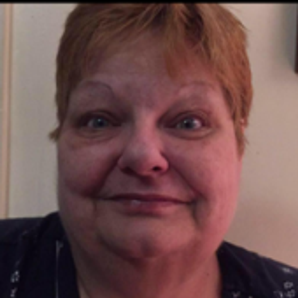 Janetta J. Cornell Profile Photo