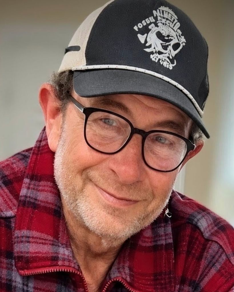 Mark Irwin Seifstein Profile Photo