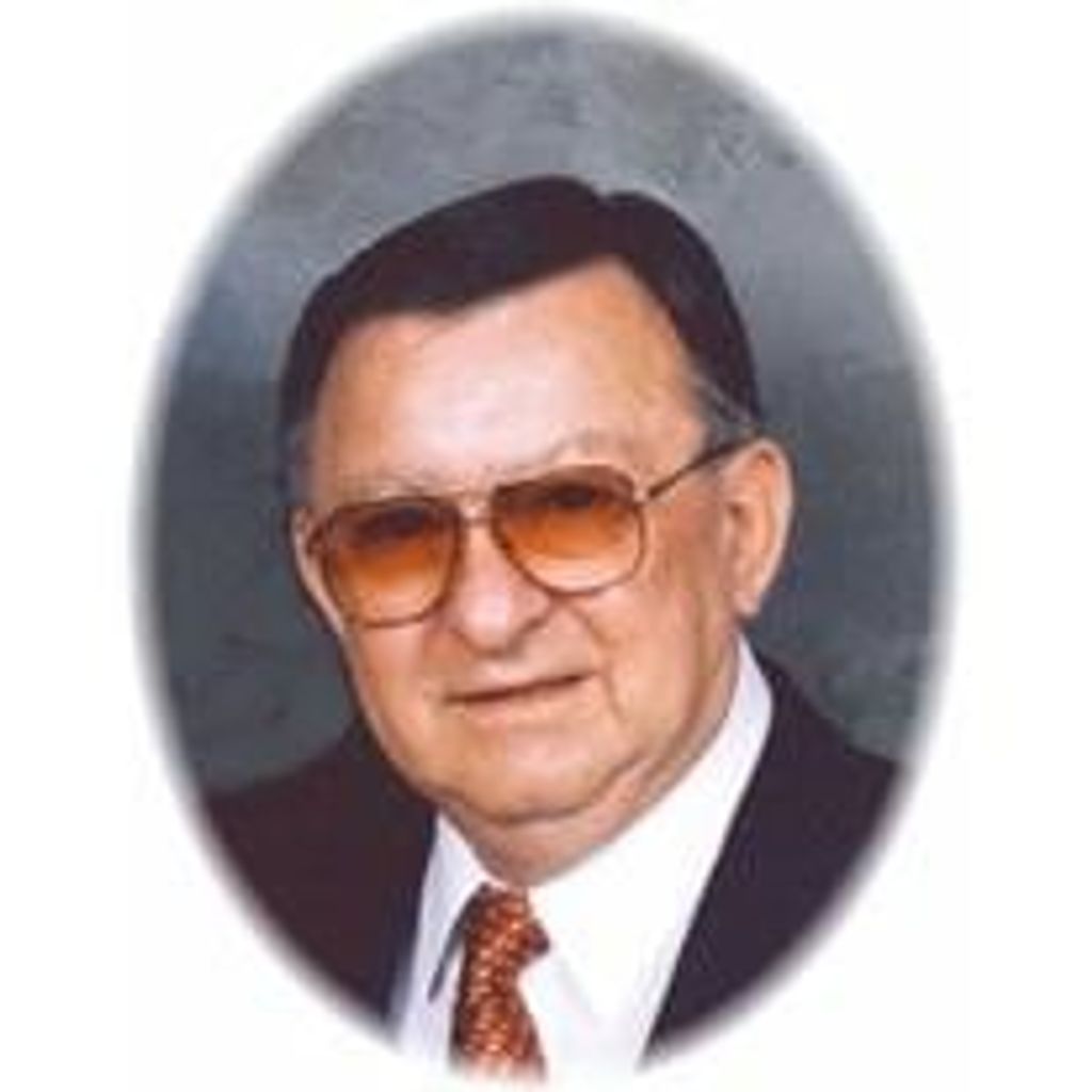 Howard Rader