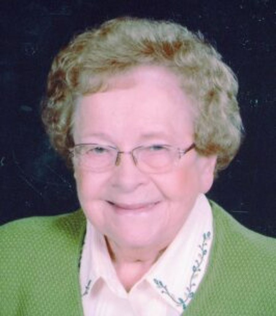 Joanne Kaufman Profile Photo