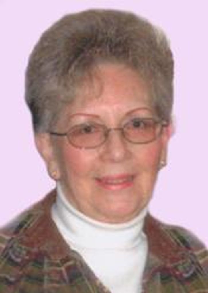 Carol Ann Quintanilla