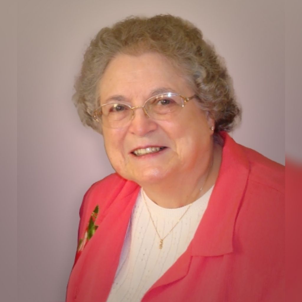 Mrs. Sarah Rowell Watson