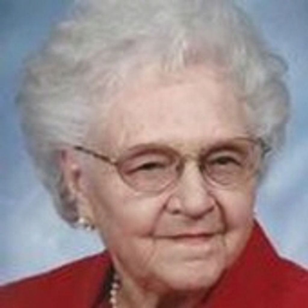 Juanita Jones