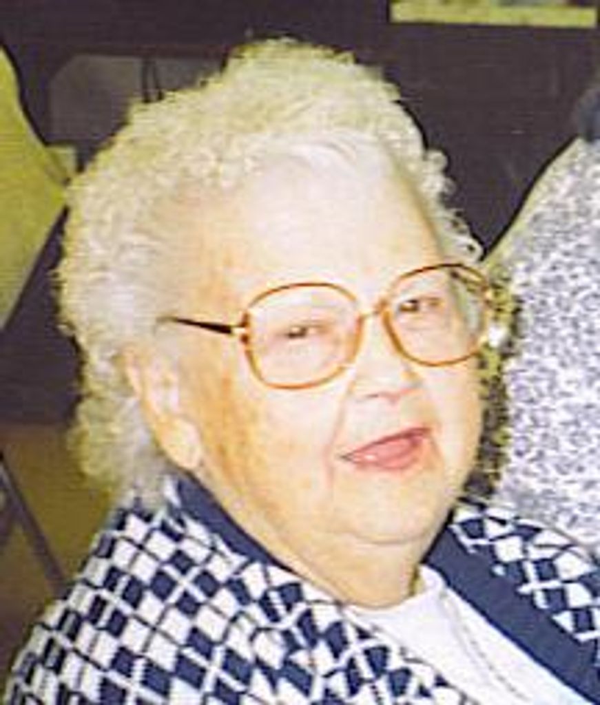 Helen Cornelius Profile Photo