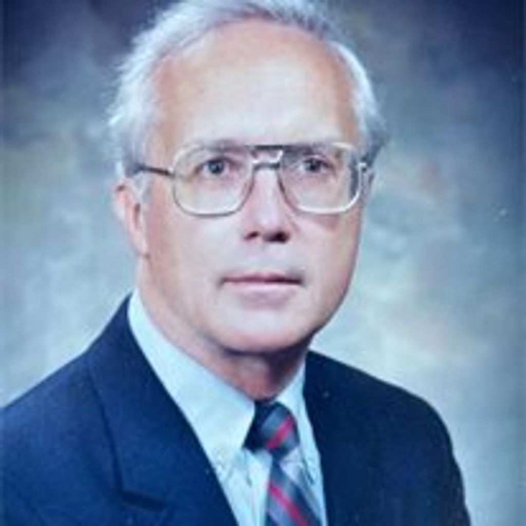 Milo G. Wingard, Jr. Profile Photo