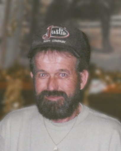 Jerry Dean Walker, 76's obituary image