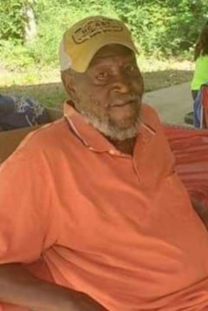 William Roland Marsh Profile Photo