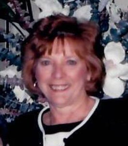 Louise Bianculli Profile Photo