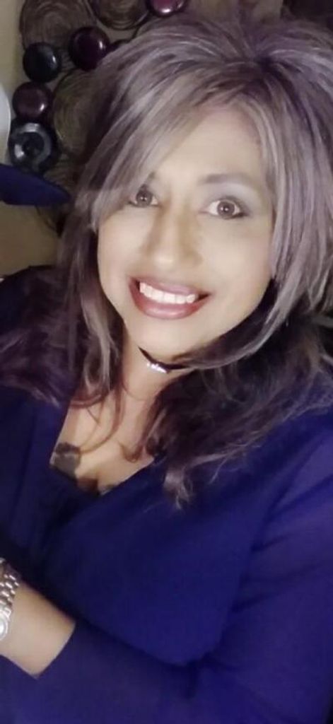 Beatrice "Bea" Luna Profile Photo