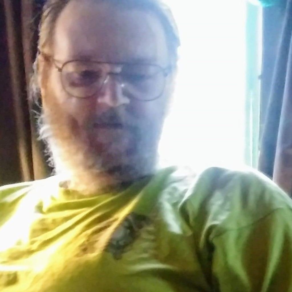 Claudie Miller, Jr Profile Photo
