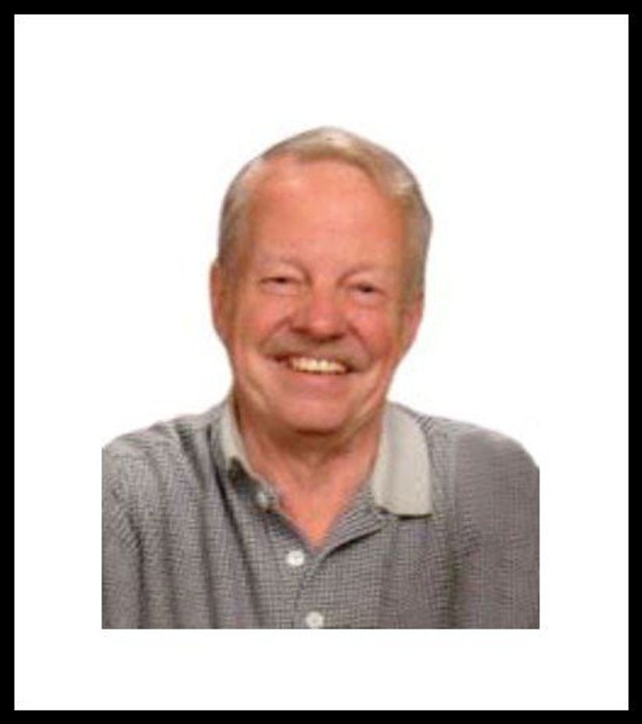 Ernest Pleger Profile Photo