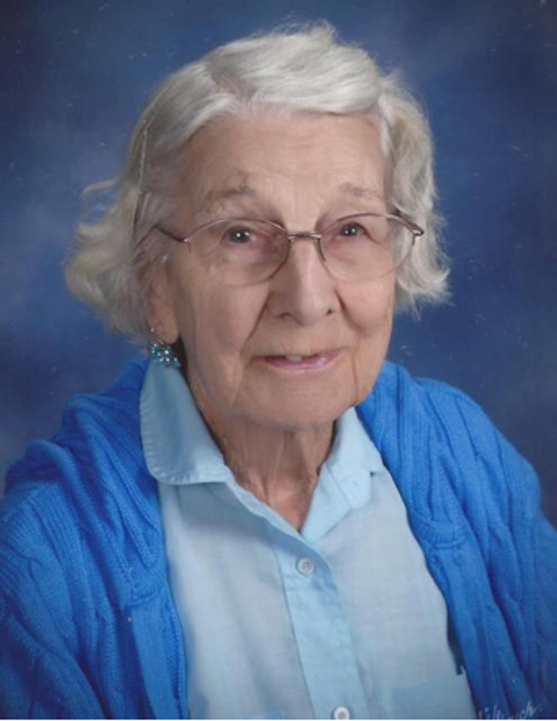 Mary L. (Gale) Deveau Profile Photo