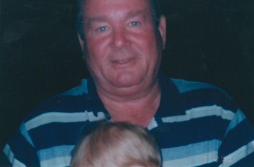 Donald "Donny" J. Lamon photo gallery thumbnail 76 of 98