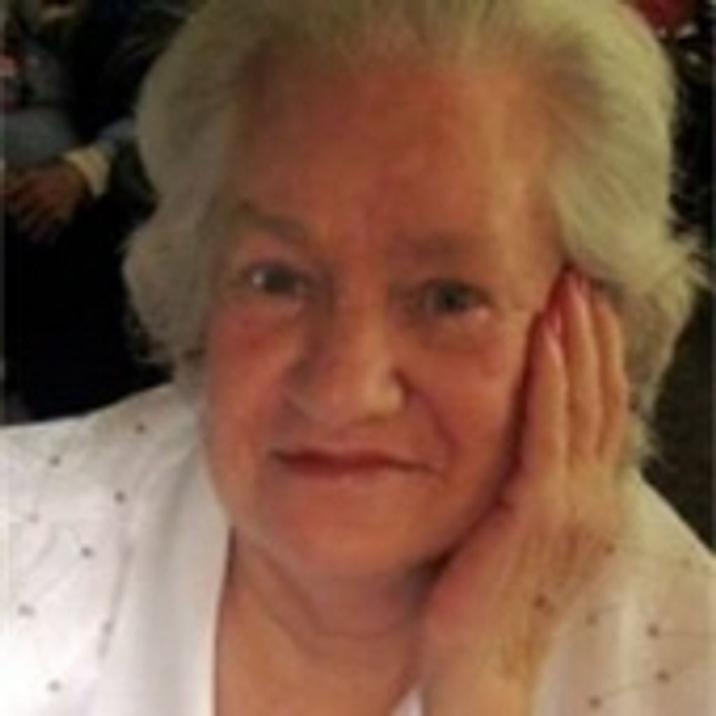 Fritz Pisman