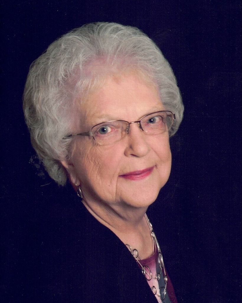 Janice Mendel