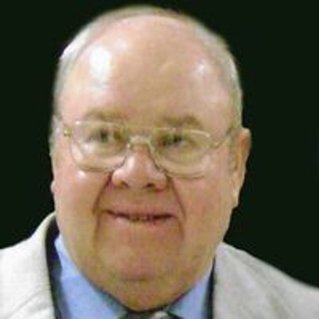 Allan Hansen