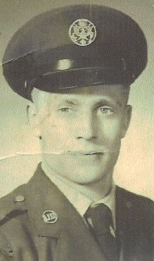 Robert Leroy Quackenbush Profile Photo