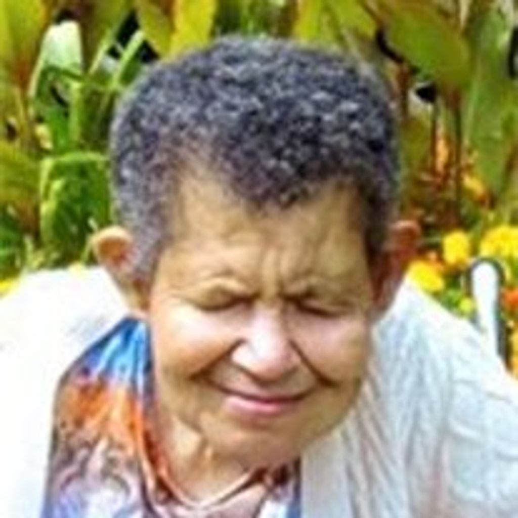 Greta Bowler