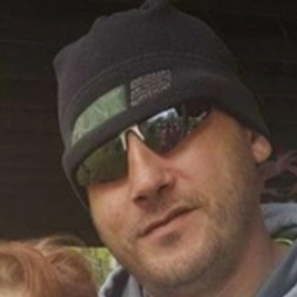 Leon C. Welch Profile Photo