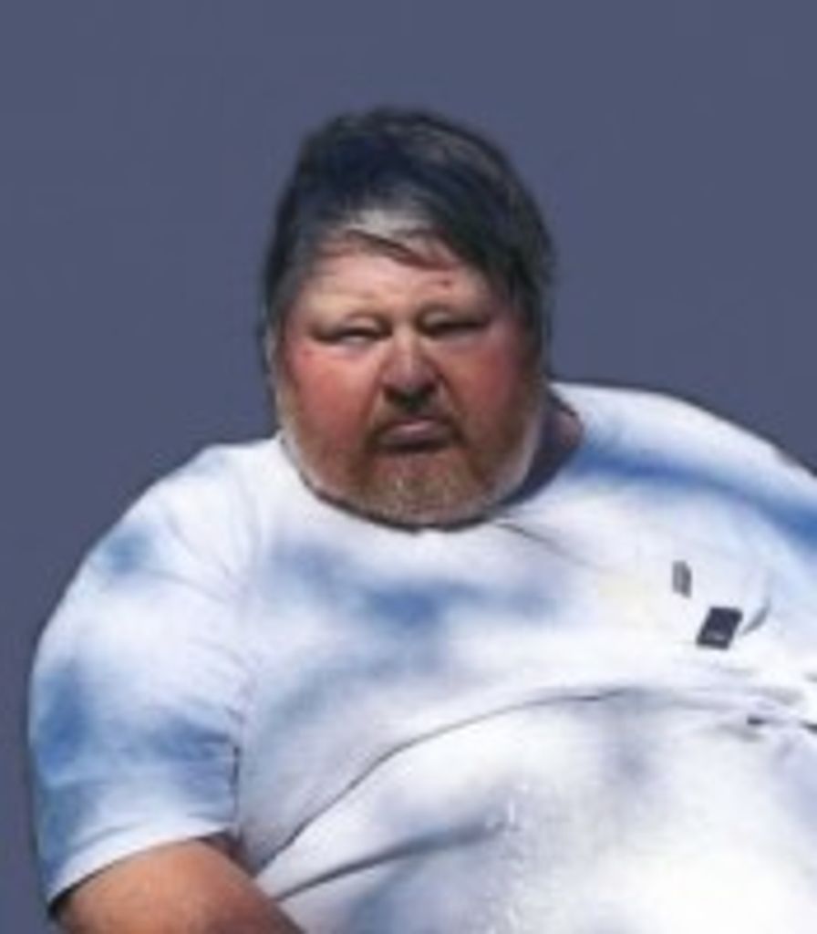 Mr.  Thomas Nathan Willis, 59