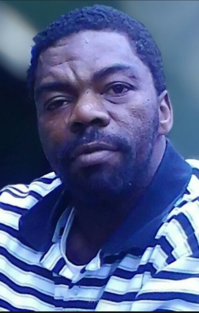 Mr. Irvin Mccall Profile Photo