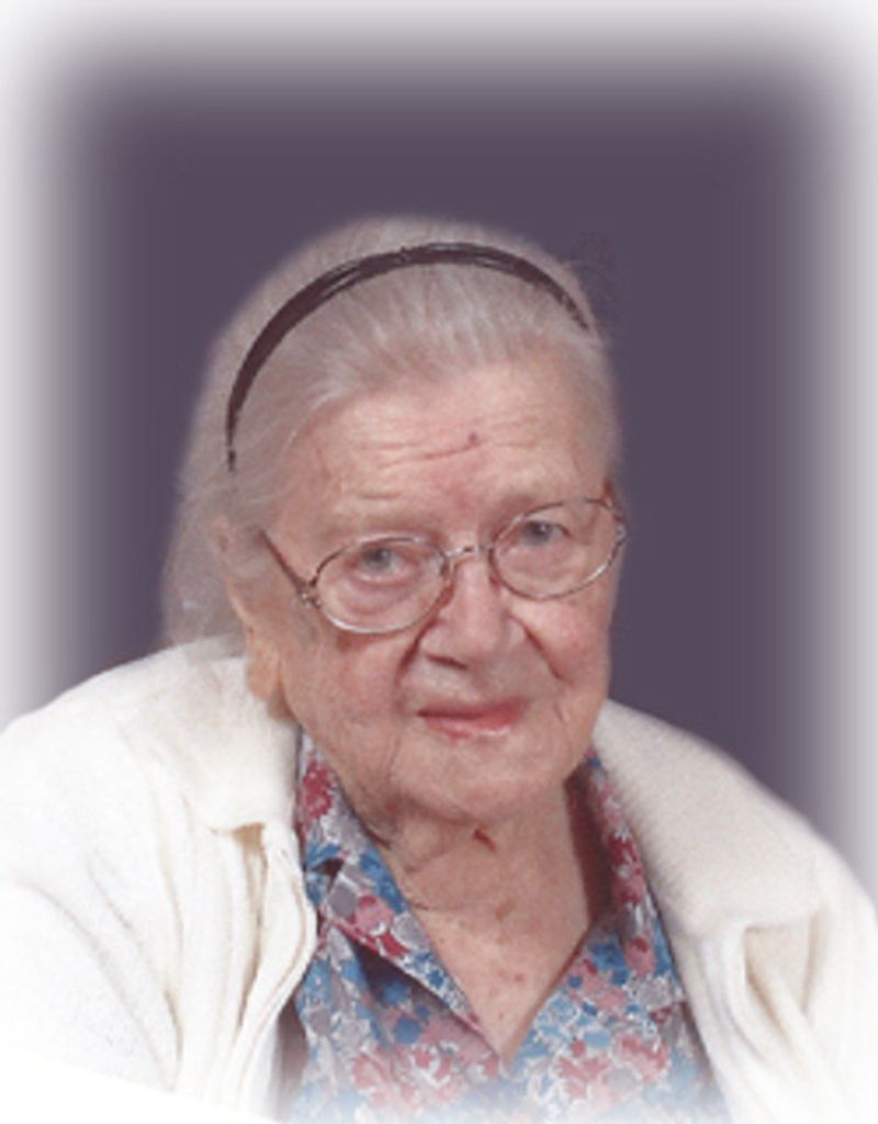 Alice B. Lehtola
