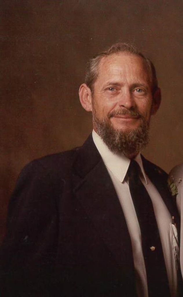 Henry Clay Wallace Profile Photo