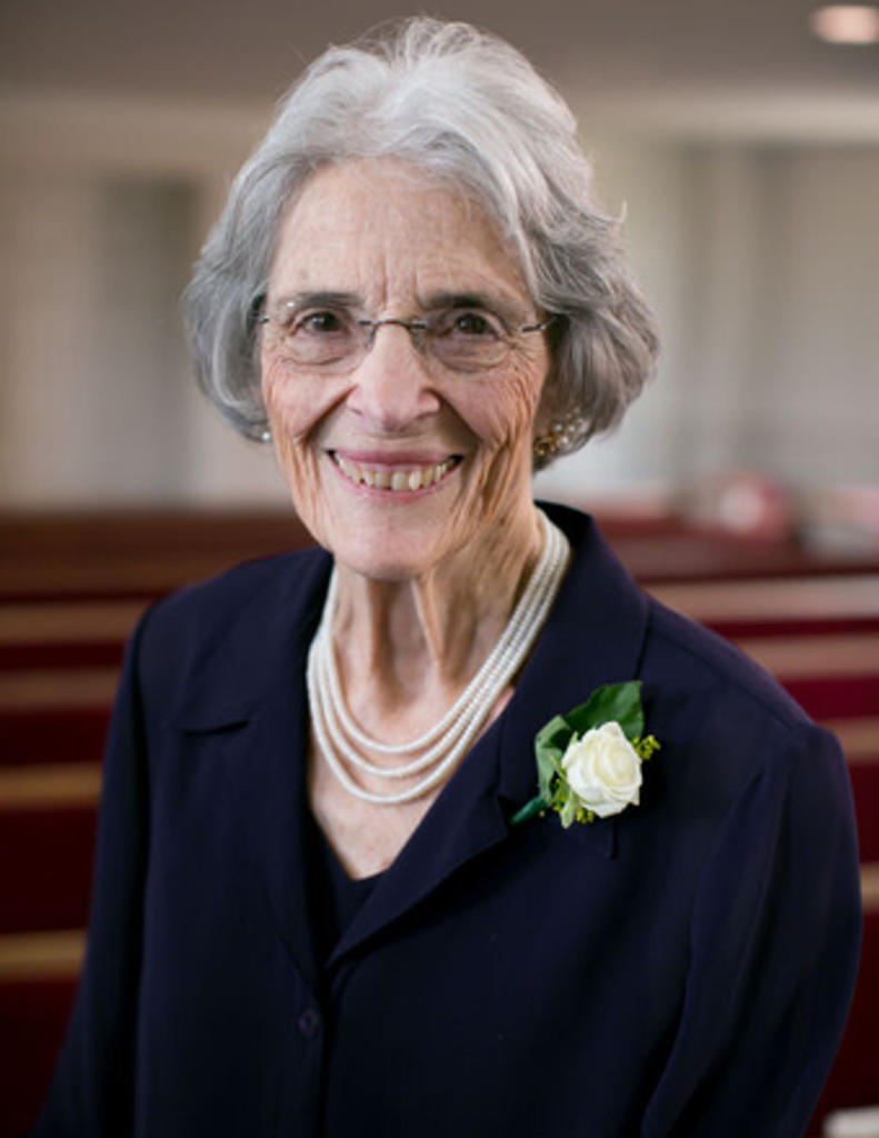 Mary Louise (Altman) Dowling Profile Photo