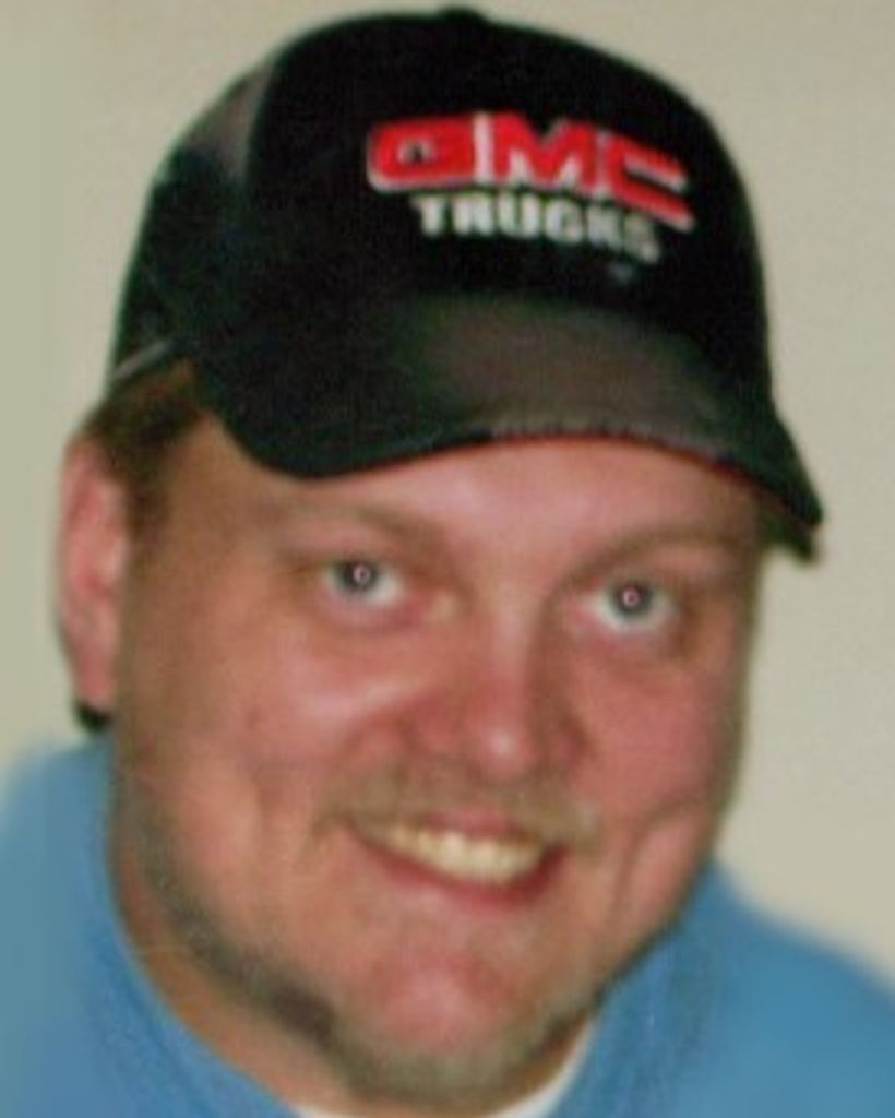 Richard Townsend