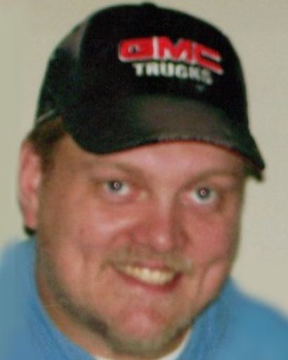 Richard Townsend Profile Photo