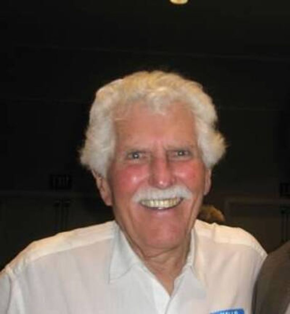 Joseph John Bingley Jr. Profile Photo
