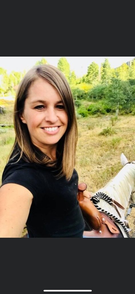 Kandice L. Young Profile Photo