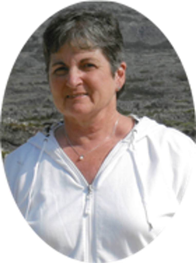Cheryl Dermody
