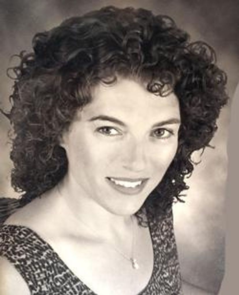 Kay T. Bohlander Profile Photo