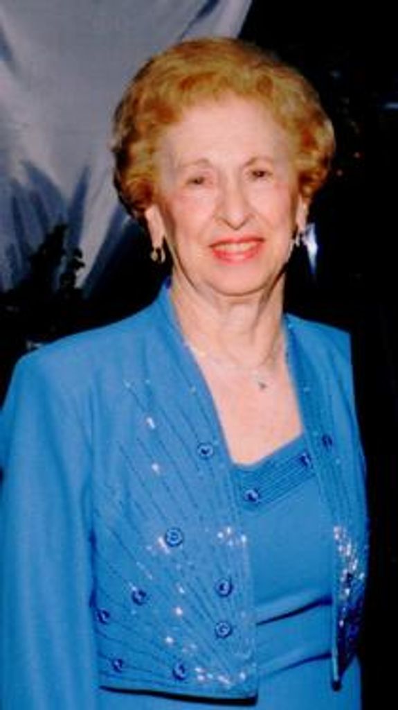 Eva Pezzino