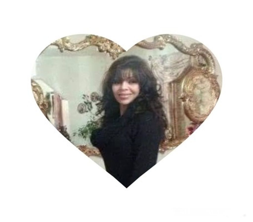Marisa B. Moreno Profile Photo