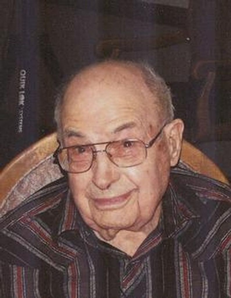 Nick Lavier Defilippis