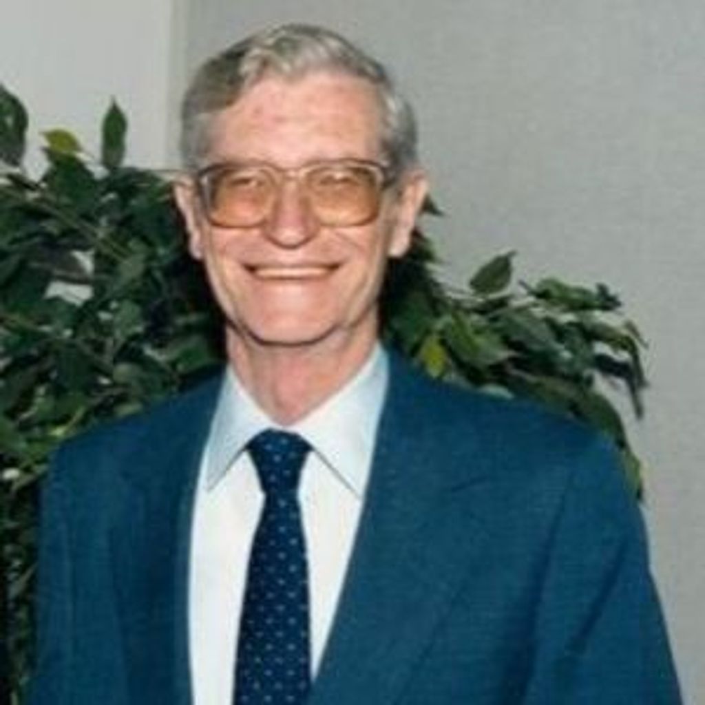 William Whitney