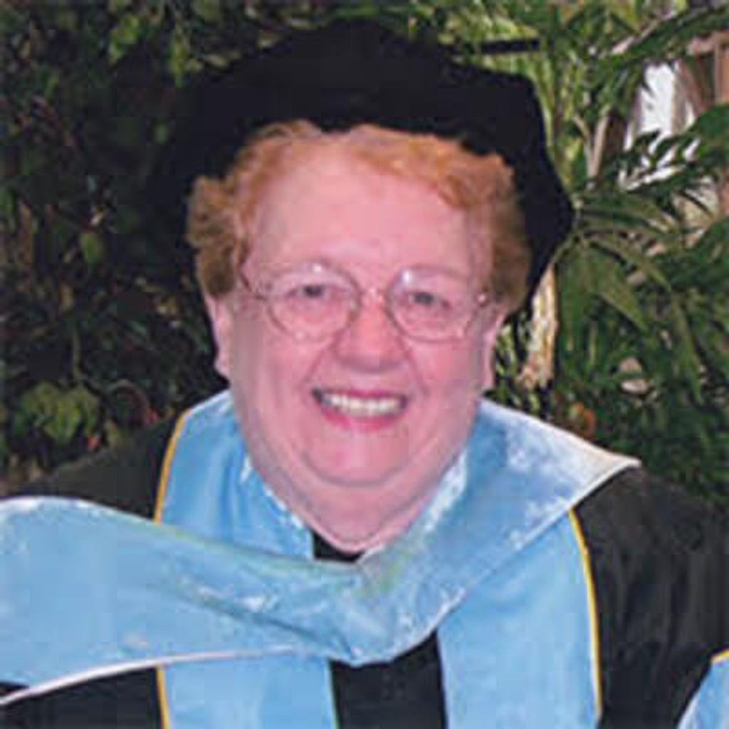 Bette L. Tokar Profile Photo