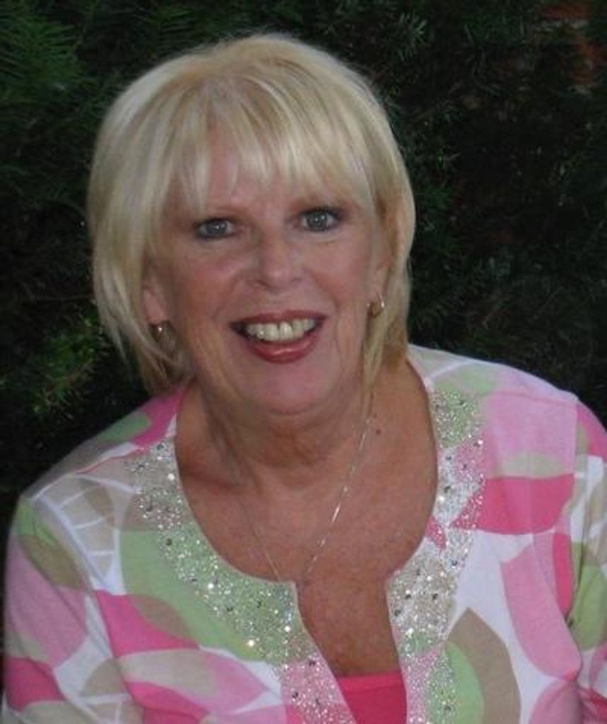 Boydena Keller Profile Photo