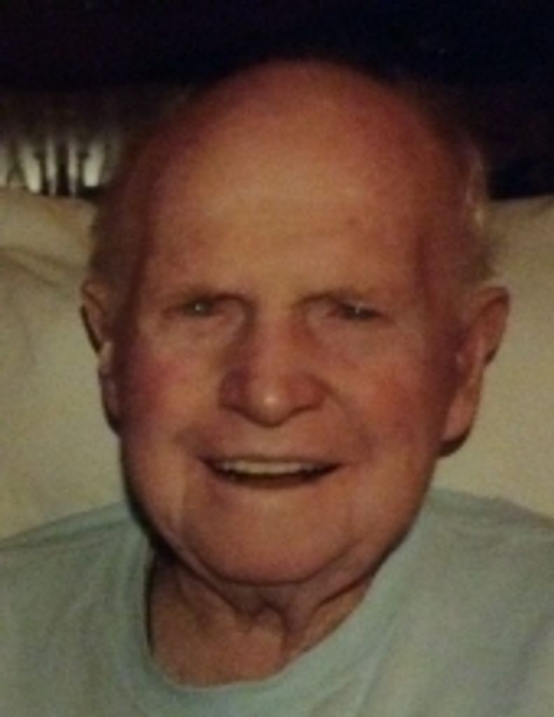 Dean Gilbert  Gardner
